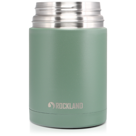 Thermos per il cibo Rockland Comet 0,75 L
