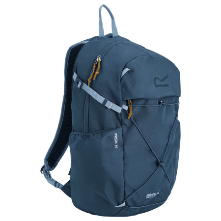 Zaino Regatta Prism 35L Backpack
