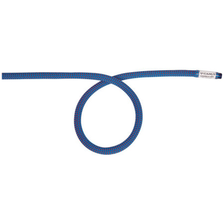 Corda da arrampicata Camp Kasama 9.7 Dry - 60m