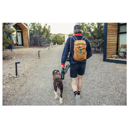 Zaino Gregory Nano 16