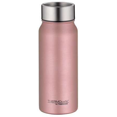 Tazza termica Thermos Thermocafé 500 ml rosa růžovozlatá