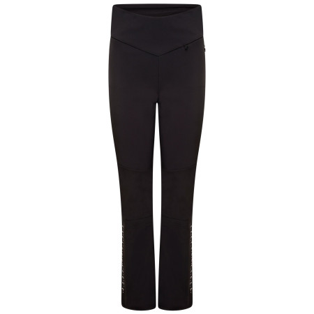 Pantaloni da donna Dare 2b Bejewell II Pant nero Black