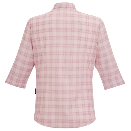 Camicia da donna Regatta Keralin