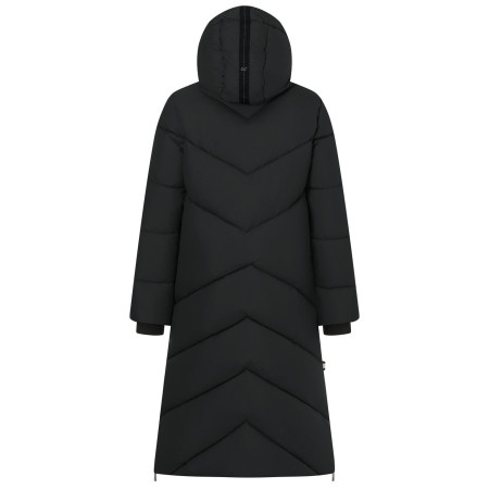 Cappotto da donna Regatta Merida