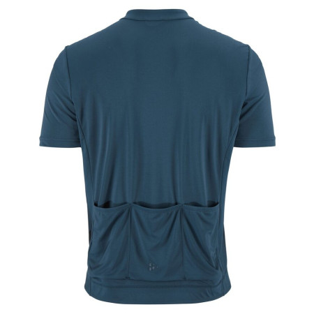 Maglia da ciclismo Craft M Everyday SS