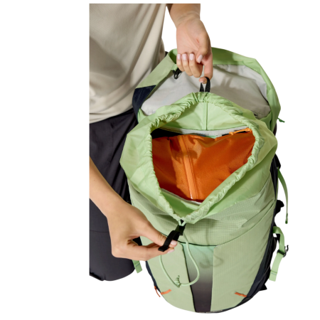 Zaino da escursionismo da donna Rab Airox 28 ND