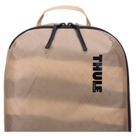 Organizer da viaggio Thule Clean/Dirty Packing Cube