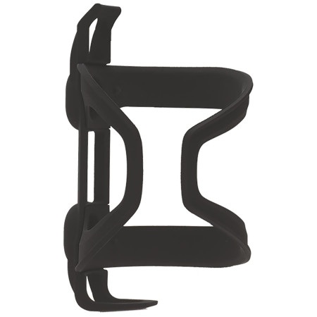 Portaborraccia Blackburn Wayside Mtb Cage 2022 nero Black