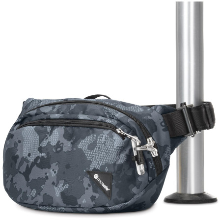 Marsupio Pacsafe Vibe 100 Hip Pack