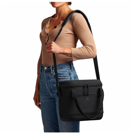 Borsa frigo Hydro Flask Carry Out Soft Cooler 12 L