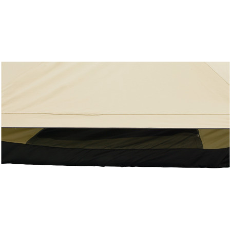 Tenda familiare Robens Fairbanks Grande