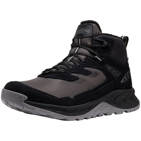 Scarpe da trekking da uomo Keen Hightrail Mid Polar M