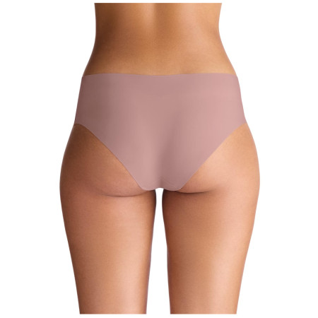 Mutande da donna Under Armour Pure Stretch NS HIP