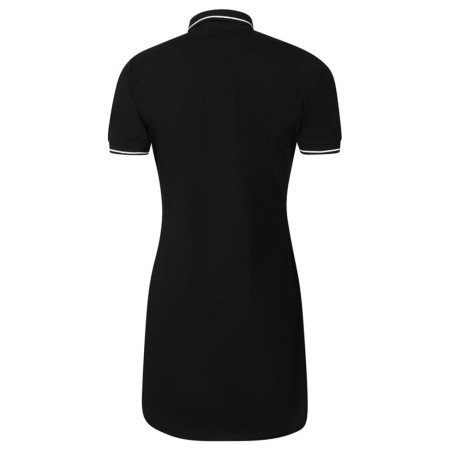 Vestiti da donna Progress Aneta