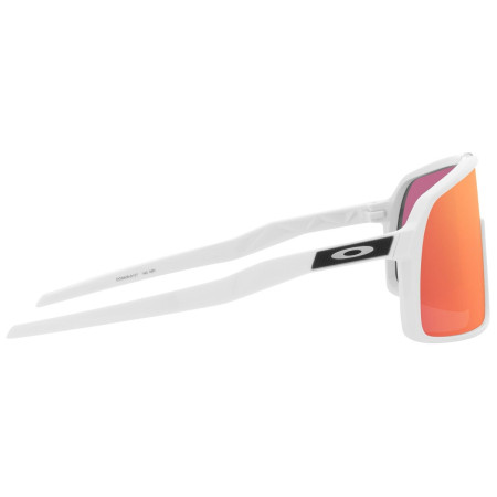 Occhiali da sole OAKLEY Sutro Prizm Field