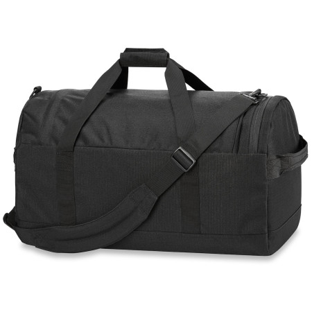 Borsa da viaggio Dakine EQ Duffle 50L
