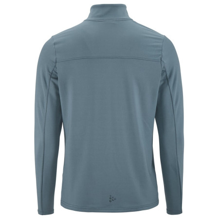 Maglietta funzionale da uomo Craft CORE Gain