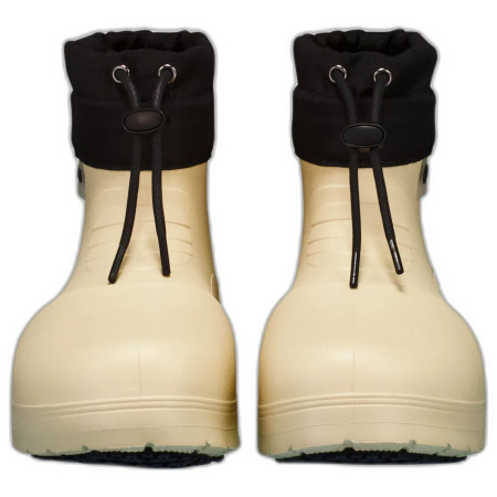 Scarpe Fubuki Niseko 3.0 Low