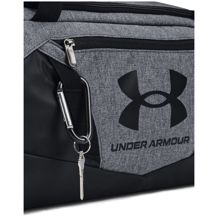 Borsa sportiva Under Armour Undeniable 5.0 Duffle XS