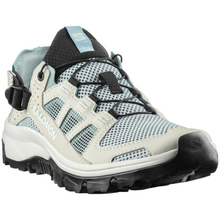 Scarpe da donna Salomon Techamphibian 5