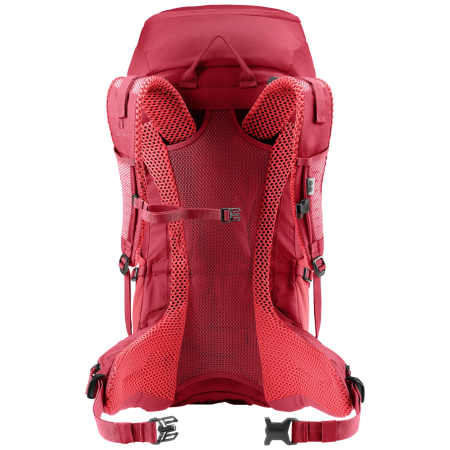 Zaino da trekking Deuter Futura 32