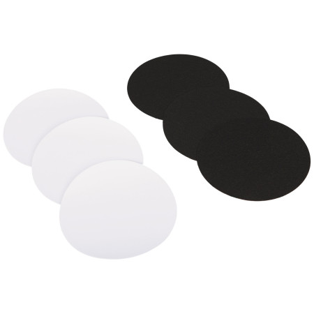 Kit di riparazione per materassini Warg Mat Repair Kit