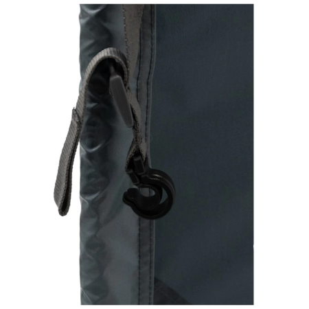 Paravento Vango Sentinel Family Windbreak 1Size