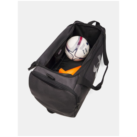 Borsa sportiva Under Armour Undeniable 5.0 Duffle MD