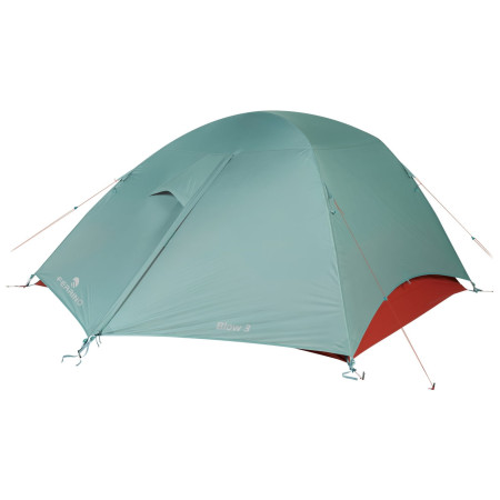 Tenda ultraleggera Ferrino Blow 3