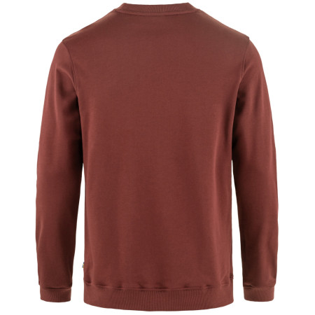 Felpa da uomo Fjällräven Vardag Sweater M