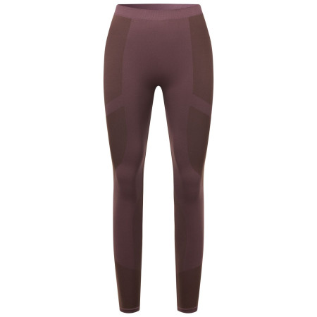 Intimo termico da donna Dare 2b In The Zone III BL Set