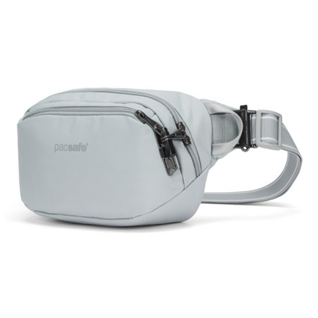 Marsupio Pacsafe Vibe 100 Hip Pack