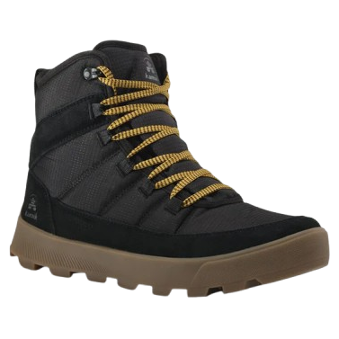 Scarpe da uomo Kamik Atwater N