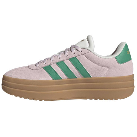 Scarpe da donna Adidas Vl Court Bold