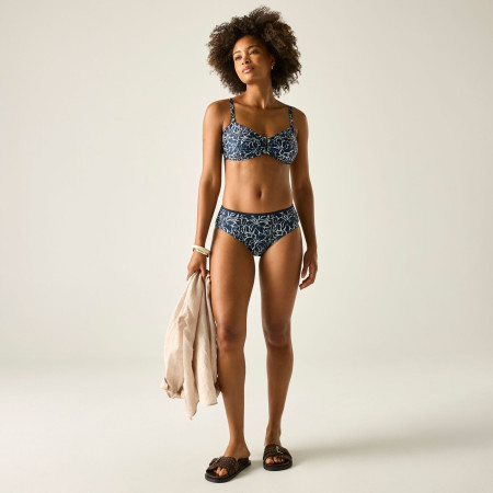 Slip da bagno Regatta Aceana Bikini Brief