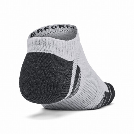 Set di calzini Under Armour Unisex Perf Tech 6Pk Ns