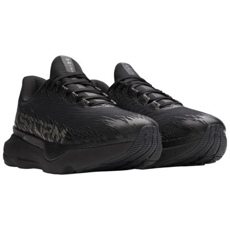 Scarpe da corsa Under Armour Infinite Pro 2 Storm