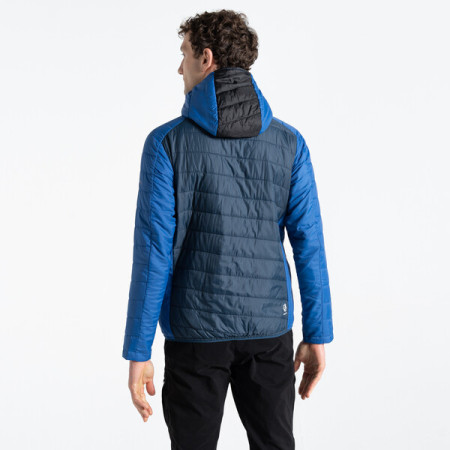 Giacca da uomo Dare 2b Touring Jacket