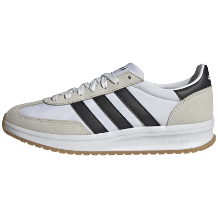 Scarpe da uomo Adidas Run 70S 2.0