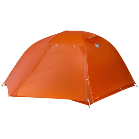 Tenda ultraleggera Big Agnes Copper Spur UL3