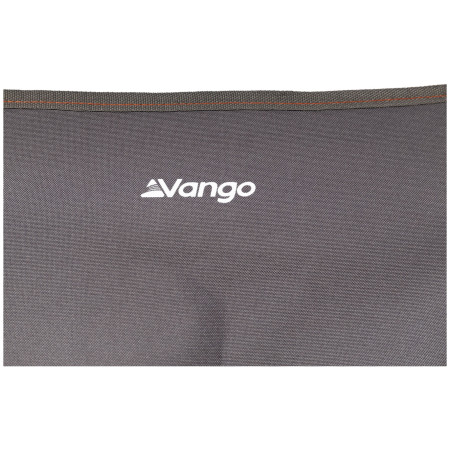 Sedia Vango Micro Chair