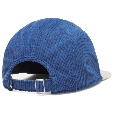 Berretto con visiera Under Armour M Essential Corduroy Camper