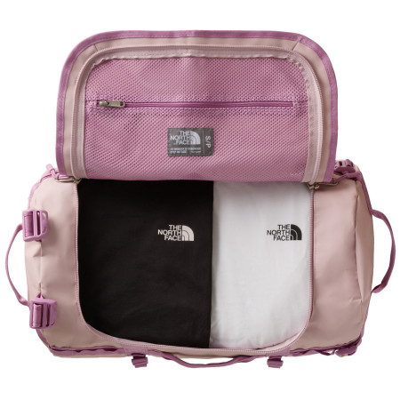 Borsa da viaggio The North Face Base Camp Duffel - S