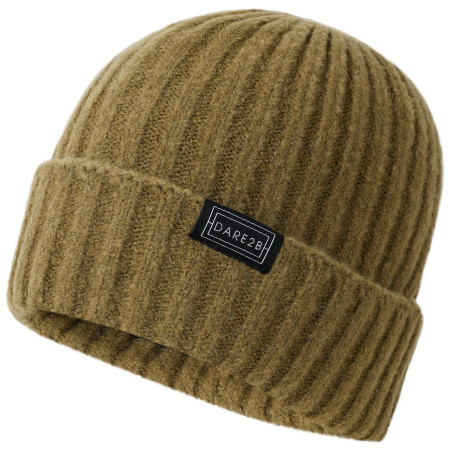 Berretto Dare 2b Freestyle Beanie verde Martini Olive