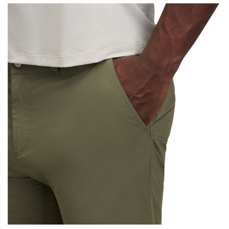 Pantaloncini da uomo Black Diamond M Pursuit Shorts