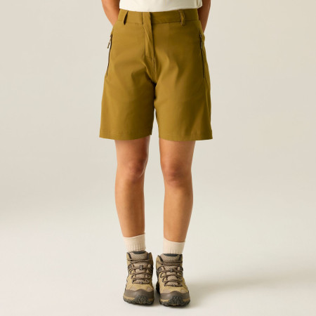 Pantaloncini da donna Dare 2b Womens Torrek Short