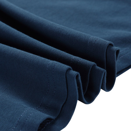 Maglietta da donna Alpine Pro Morola