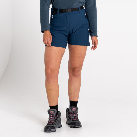 Pantaloncini da donna Dare 2b Melodic Pro Short