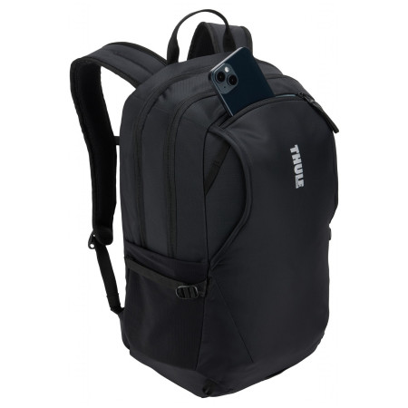 Zaino Thule EnRoute 23L