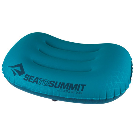 Cuscino Sea to Summit Aeros Ultralight Pillow Large